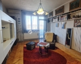 Eladó lakás Zalaegerszeg 34 900 000 Ft