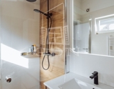 Eladó családi ház Budapest XX. ker 114 900 000 Ft