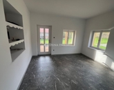 Eladó családi ház Hosszúhetény 73 000 000 Ft