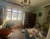 Eladó családi ház Dunaharaszti 54 900 000 Ft