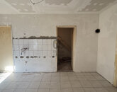 Eladó családi ház Esztergályhorváti 12 900 000 Ft