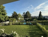 Eladó lakás Pécs 175 000 000 Ft