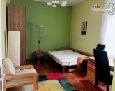 Eladó lakás Budapest V. ker 102 000 000 Ft