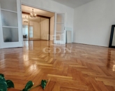 Eladó lakás Budapest XIV. ker 99 000 000 Ft