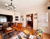 Eladó lakás Pécs 89 500 000 Ft