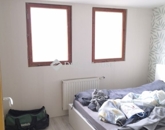 Eladó családi ház Csörög 26 500 000 Ft