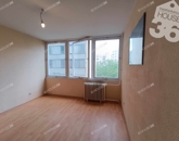 Kiadó lakás Kecskemét 150 000 Ft