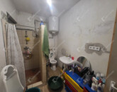 Eladó családi ház Süttő 29 900 000 Ft