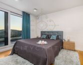 Eladó családi ház Szentendre 250 000 000 Ft