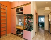 Eladó lakás Budapest III. ker 99 900 000 Ft