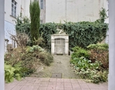 Eladó lakás Budapest V. ker 209 000 000 Ft