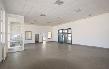 Kiadó iroda/üzlethelyiség