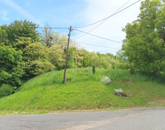 Eladó telek/földterület Zalaköveskút 7 900 000 Ft