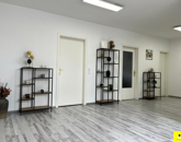 Eladó családi ház Peresznye 120 000 000 Ft