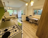 Eladó üdülő/nyaraló Szigetszentmiklós 47 990 000 Ft