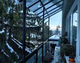 Eladó lakás Budapest XII. ker 94 000 000 Ft