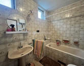 Eladó családi ház Budapest IV. ker 143 500 000 Ft