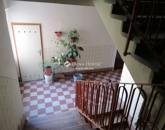 Eladó lakás Komló 23 500 000 Ft