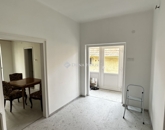 Eladó családi ház Mecseknádasd 64 900 000 Ft