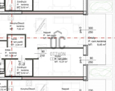 Eladó lakás Debrecen 81 076 000 Ft