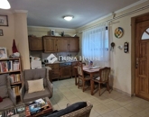 Eladó családi ház Fonyód 120 000 000 Ft