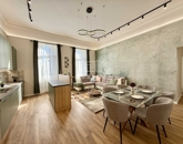 Eladó lakás Budapest VII. ker 160 000 000 Ft