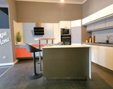 Eladó lakás Pécs 89 900 000 Ft