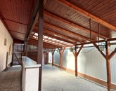 Eladó iroda/üzlethelyiség Nyíregyháza 90 000 000 Ft