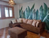 Eladó lakás Pécs 69 000 000 Ft