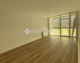 Eladó lakás Pécs 59 900 000 Ft