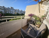 Eladó lakás Kecskemét 39 500 000 Ft