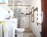 Eladó családi ház Pécs 50 000 000 Ft