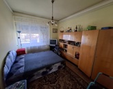 Eladó családi ház Hajdúszovát 34 900 000 Ft