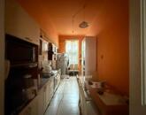 Eladó lakás Budapest VII. ker 79 900 000 Ft