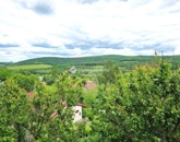 Eladó üdülő/nyaraló Orfű 49 990 000 Ft