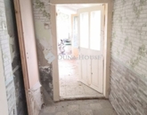 Eladó családi ház Szabadszállás 8 000 000 Ft