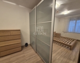 Eladó lakás Budapest XIV. ker 75 700 000 Ft