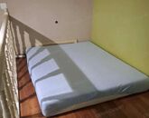 Kiadó lakás Budapest VIII. ker 195 000 Ft