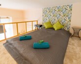 Eladó lakás Budapest VII. ker 39 900 000 Ft