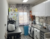 Eladó lakás Veszprém 70 500 000 Ft