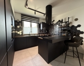 Eladó családi ház Székesfehérvár 179 000 000 Ft