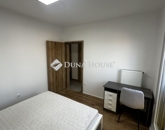 Eladó lakás Kaposvár 47 000 000 Ft