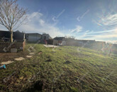 Eladó családi ház Bana 38 000 000 Ft