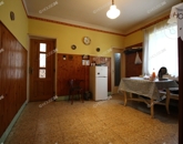 Eladó családi ház Akasztó 29 900 000 Ft