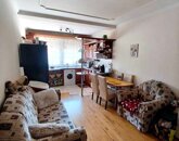 Eladó lakás Nyíregyháza 35 000 000 Ft