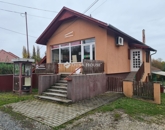 Eladó családi ház Nemesszentandrás 32 900 000 Ft