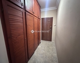 Eladó lakás Szeged 65 000 000 Ft