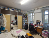 Eladó családi ház Debrecen 85 000 000 Ft