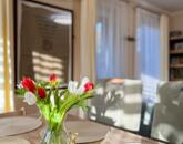 Eladó családi ház Tata 98 000 000 Ft