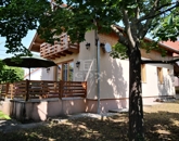 Eladó családi ház Szada 89 900 000 Ft